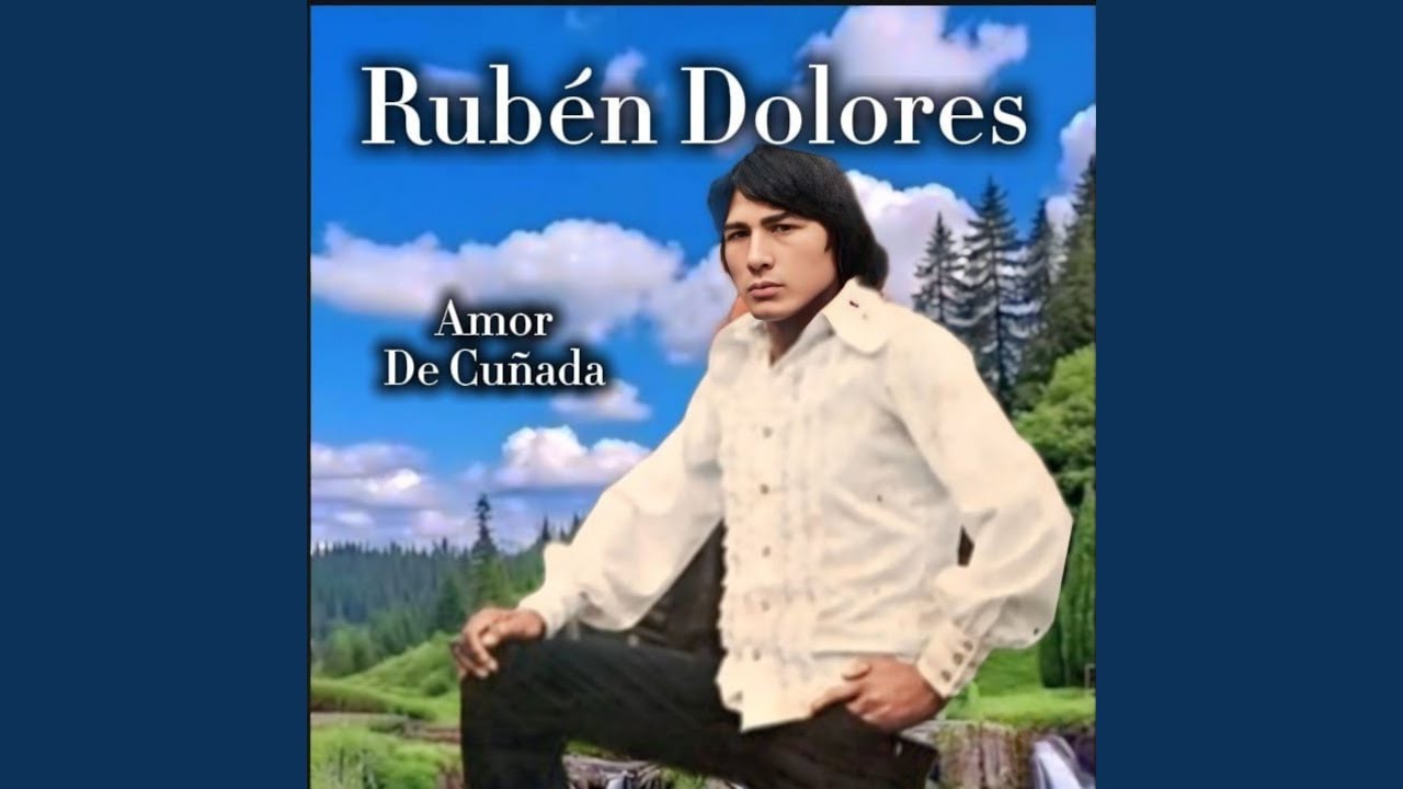 Colegialita
