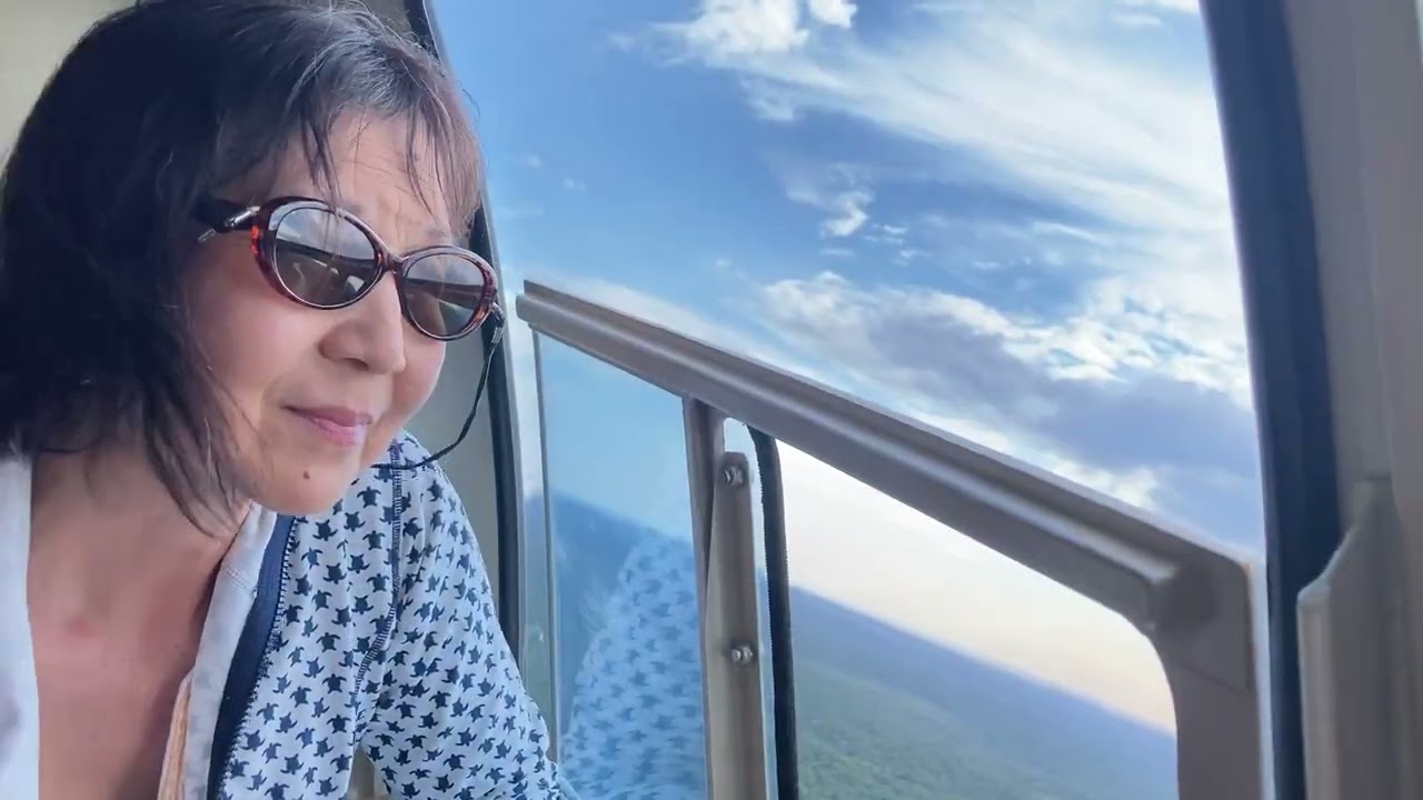 🚁　FOZ DO IGUAÇU   2026 🇧🇷