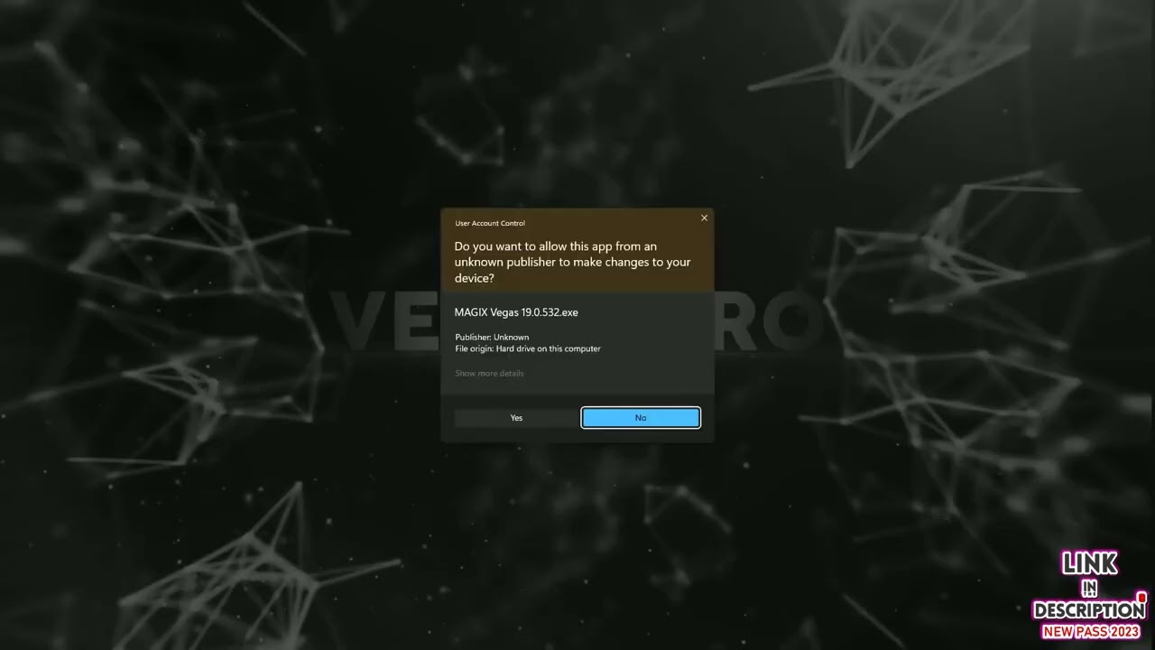 Sony Vegas Pro 19 Crack | Free Download | Full version 2022