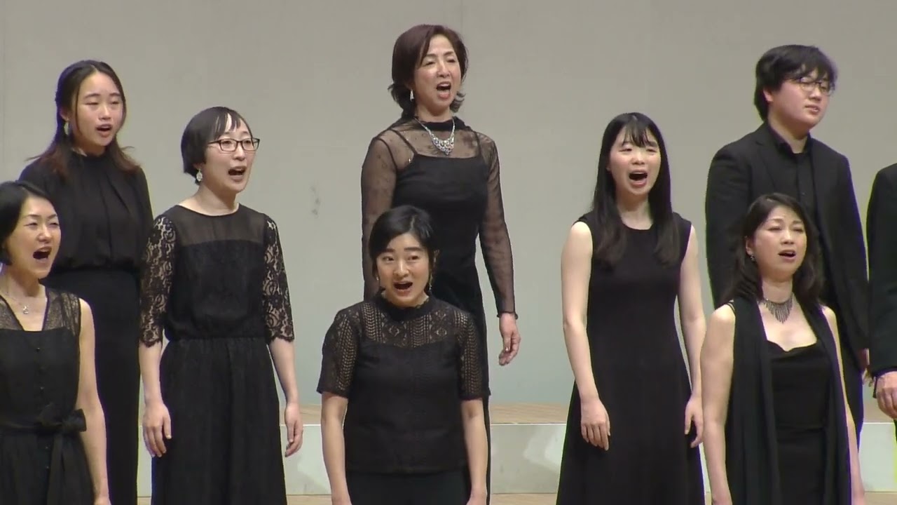 松下 耕：Tanchame - 谷茶前／Ko Matsushita: Tanchame