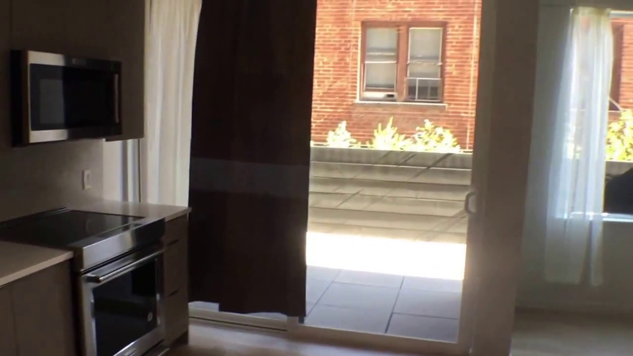 Denver Home For Rent - 1 Bed 1 Bath - by Property Managers in Denver