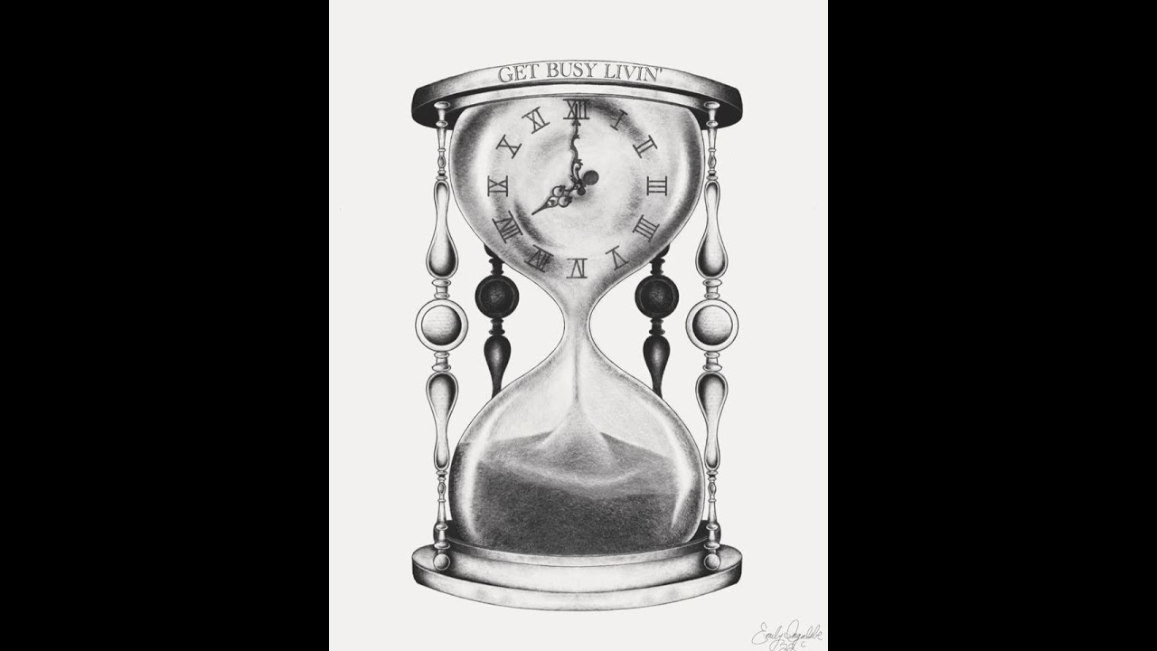[FREE] Melodic Unique Experimental Trap Type Beat - "Over Time"