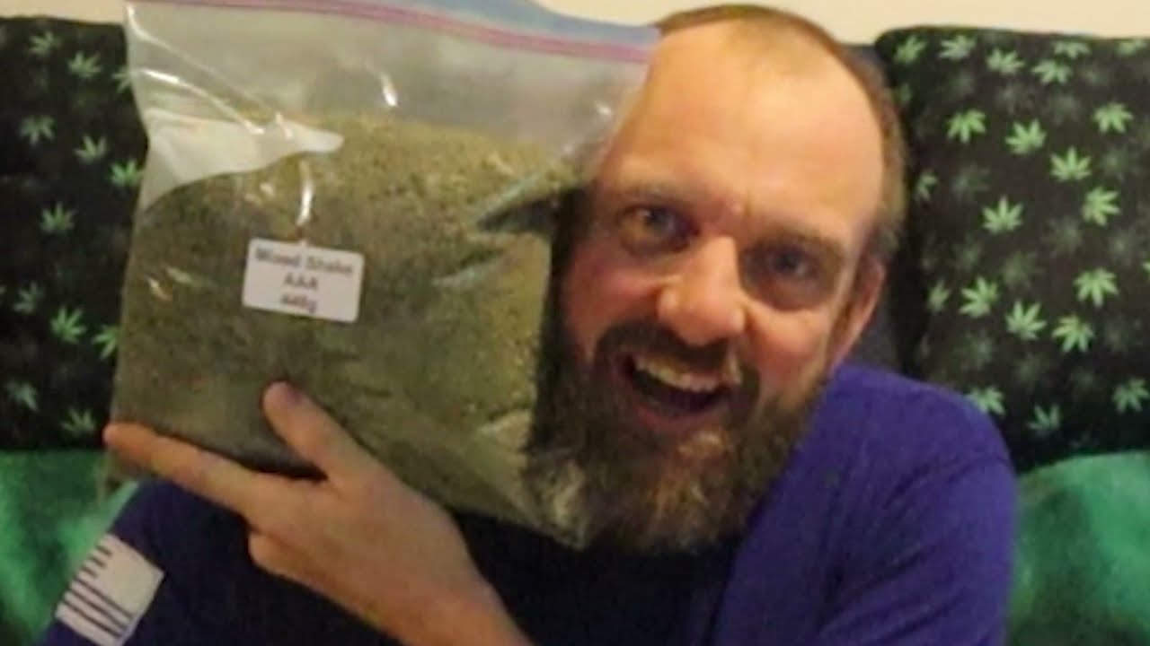 Sunday Morning Smoke Sesh - Longboards! Dabs! New Grow Ideas?! Check it out!!