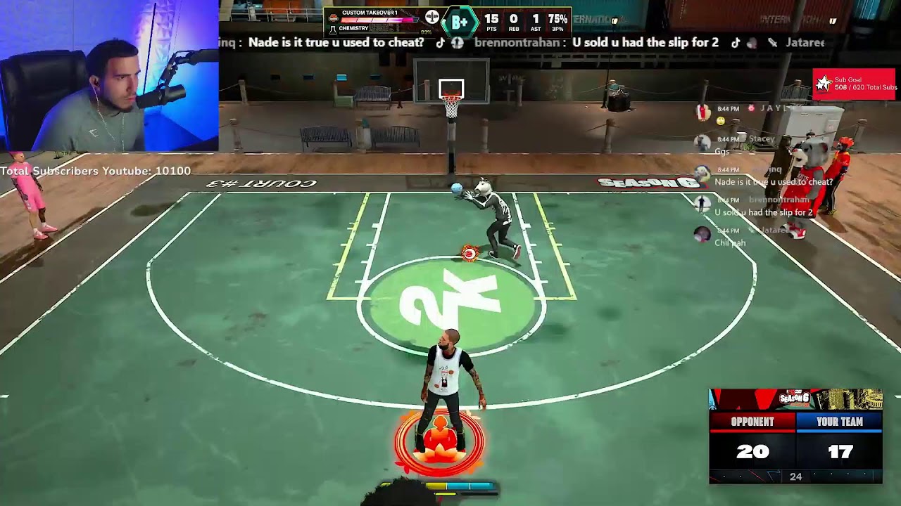 🔴BEST LEGIT PLAYER LEGEND 5 GRIND OLD TOWN SZ6  👹#FATHEROF2