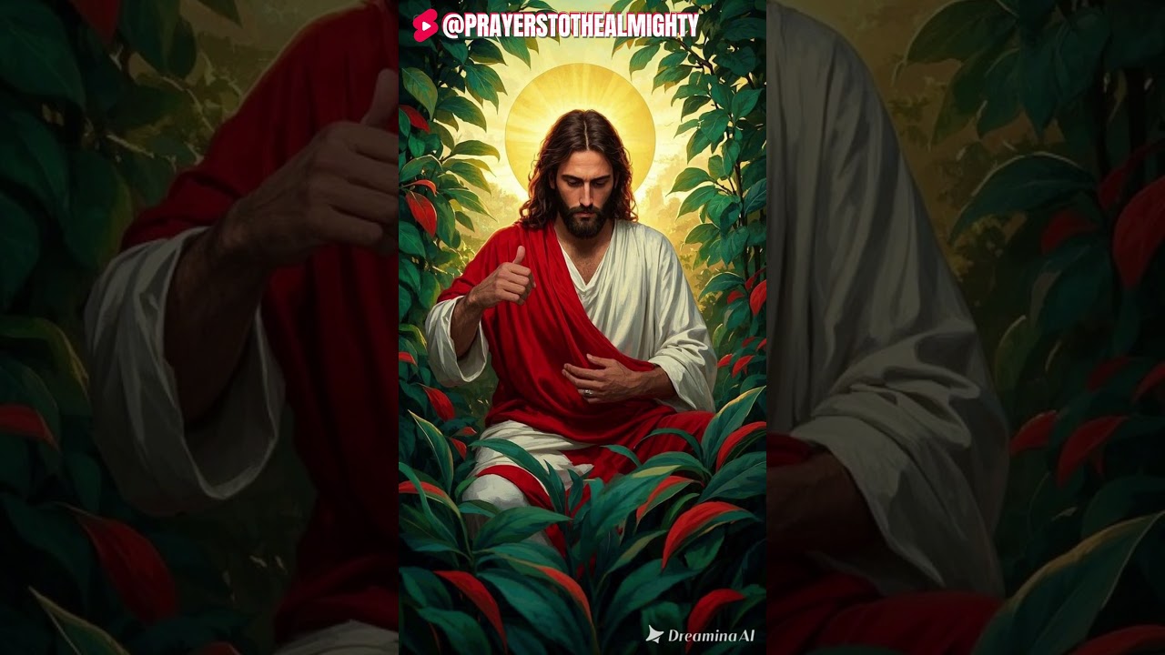 HOW TO PRAY FOR PROSPERITY #faith #prayer #prayerandpurpose