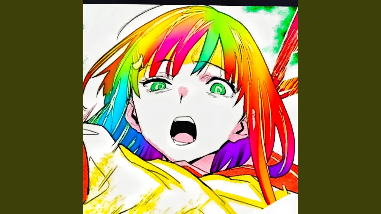 Phonk!!!!!!