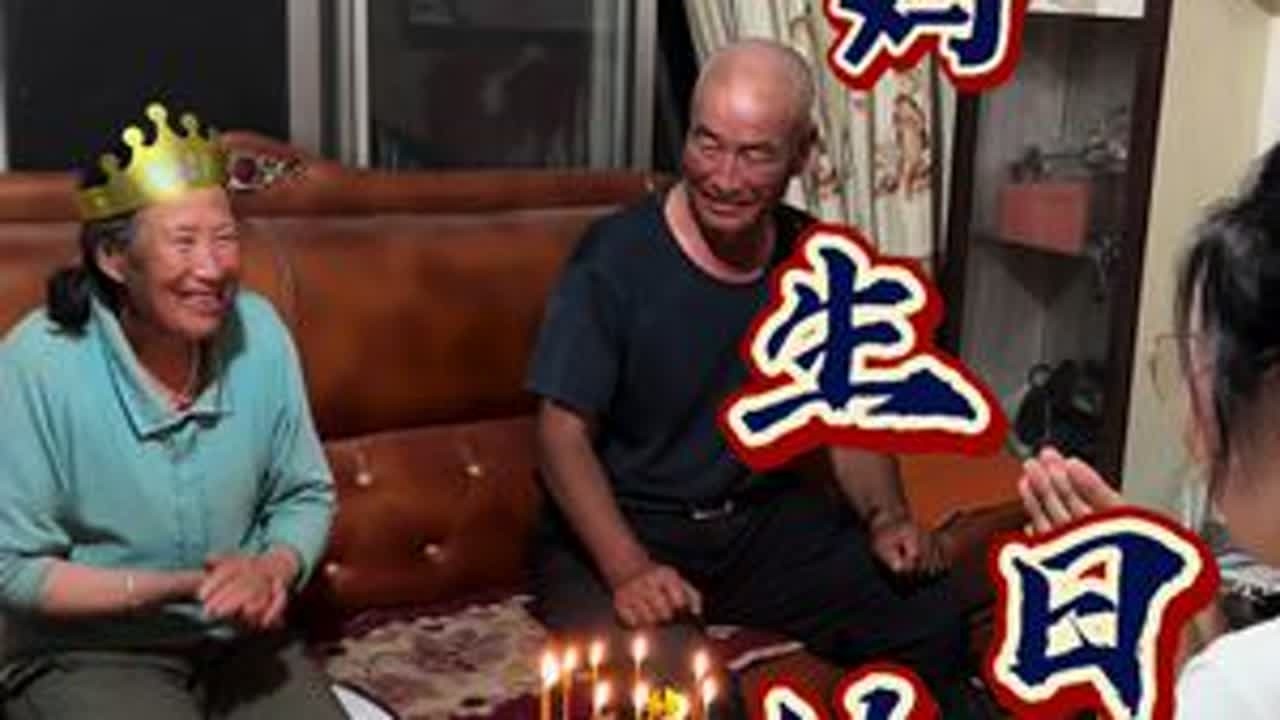 #vlog日常 #原创视频 #甘肃周周
