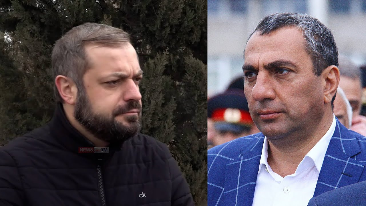 Ադրբեջանից շաքարավազ է ներկրվելո՞ւ. Պապոյանը ոչ հերքում է, ոչ հաստատում