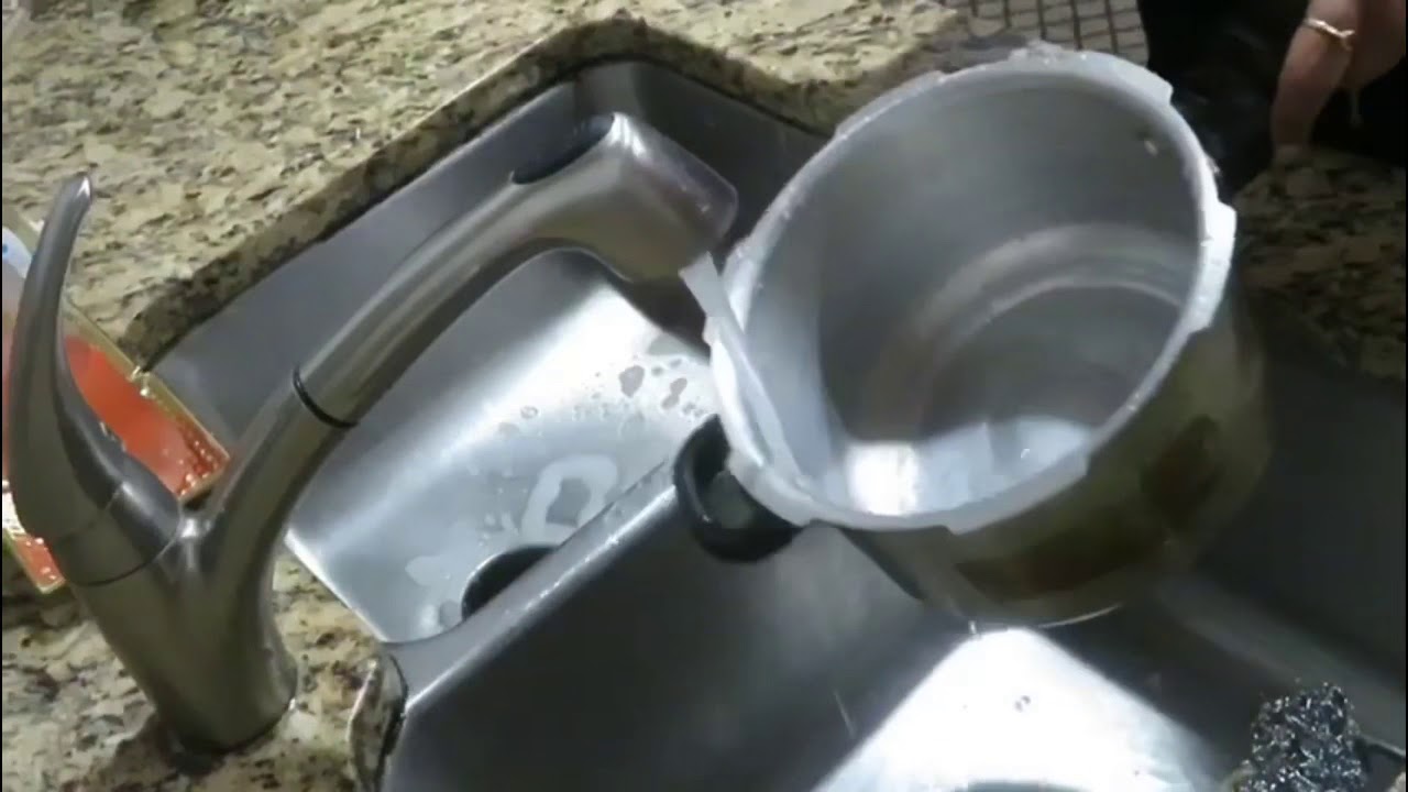 Night time routine in USA | Evening kitchen routine cooking preparation and cleaning