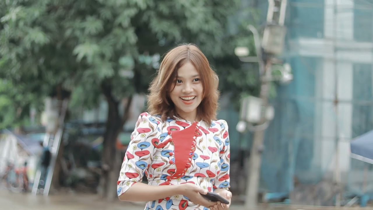 အိမ္ေထာင္ေရးတခု႔မွာအခ်စ္ကအရမ္းအေရးပါတယ္💔💯