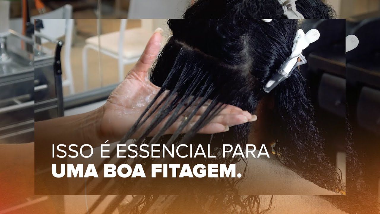 ISSO &Eacute; ESSENCIAL PARA UMA BOA FITAGEM | ADRIANA RIBEIRO