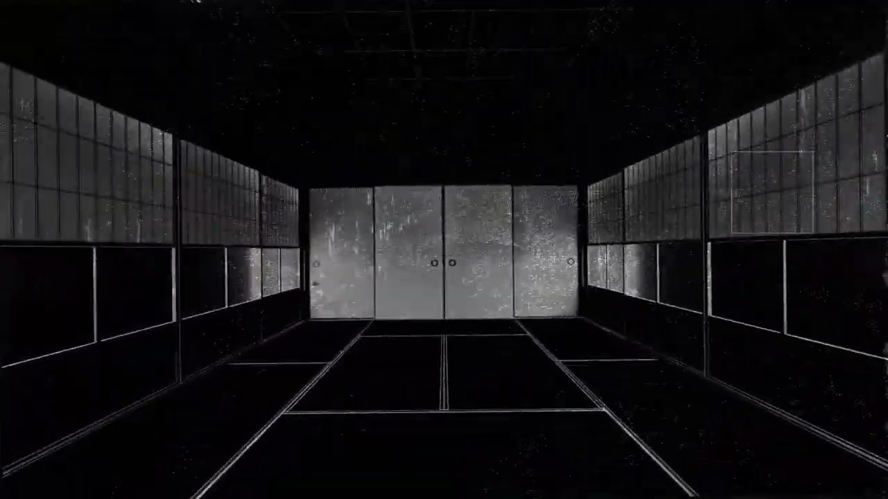 [SALE] MOTİVE TYPE BEAT |Trap Beat [2026]
