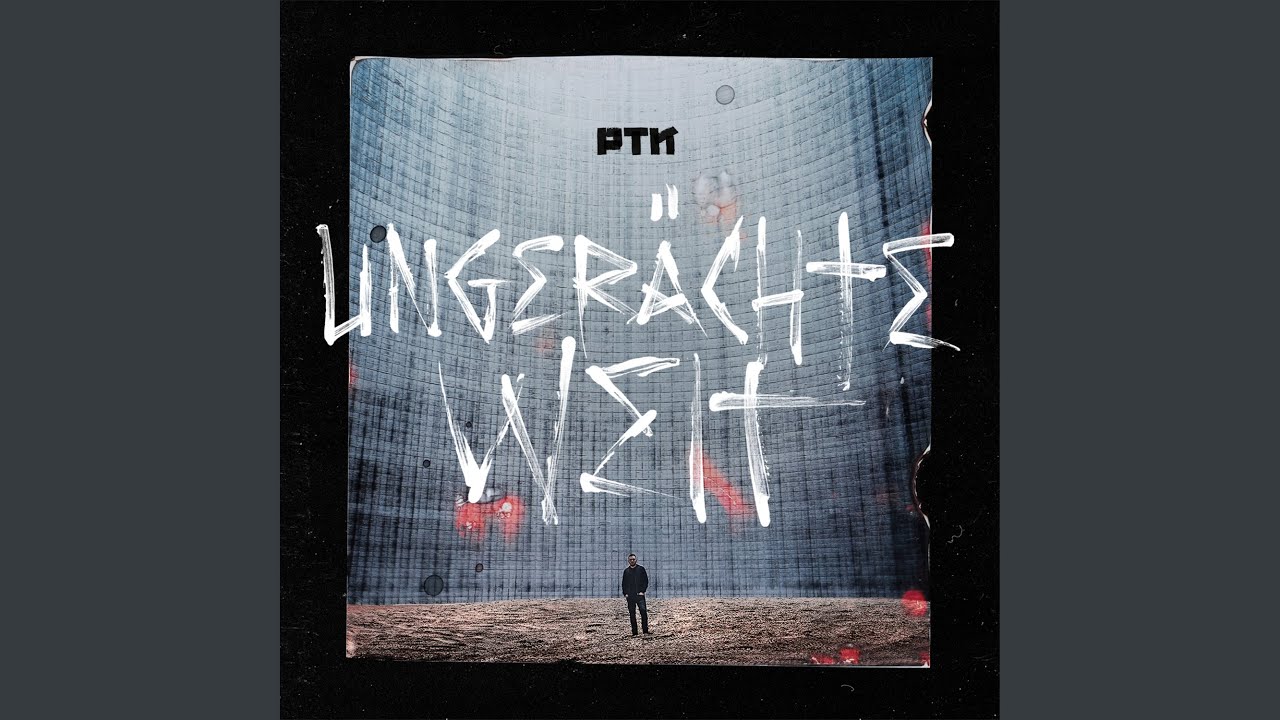 Die Stimme meiner Schwester (Instrumental)