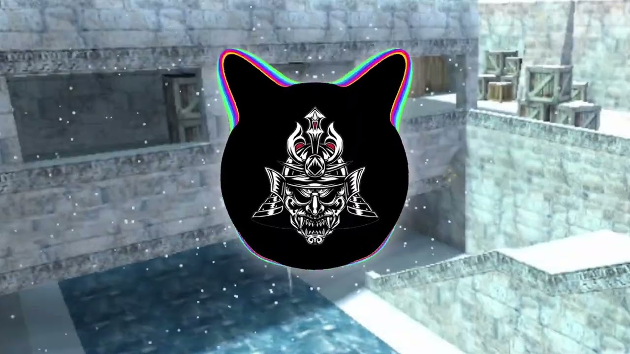 GELLOTY & LITCH - de_aztec