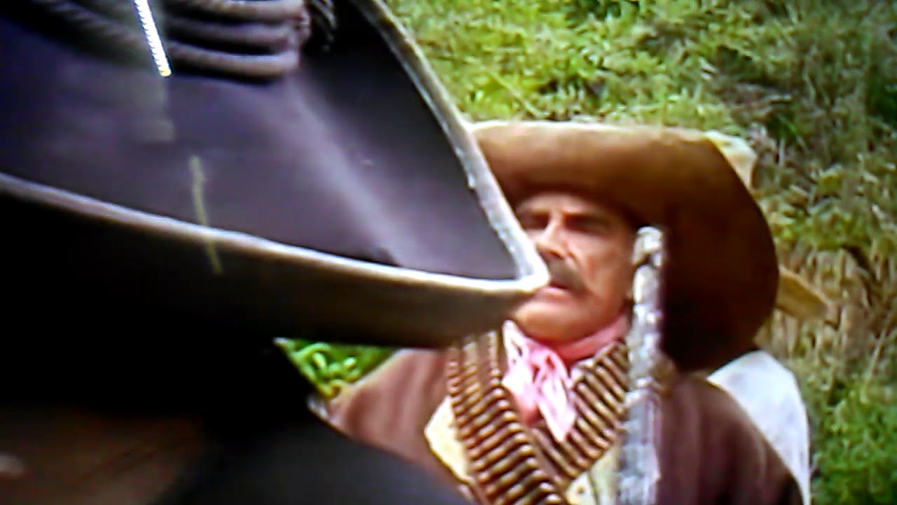 MUERE HECTOR SUAREZ
