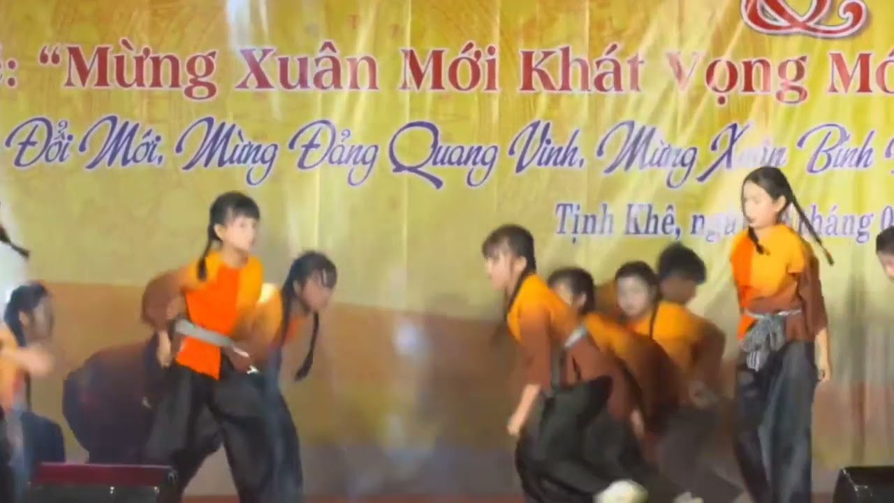 VIỆT SỬ KIÊU HÙNG - LỚP 5B                       TRƯỜNG TIỂU HỌC  SỐ 1 TỊNH KHÊ 