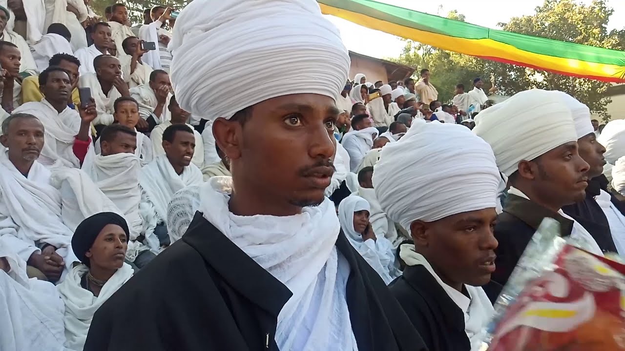በአለም ብቸኛው የአቋቋም ጉባኤ ቤት