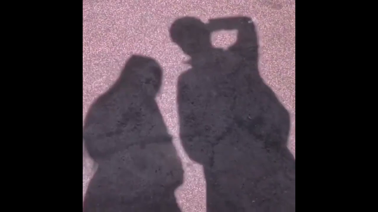 Любовь в школе / романтика / парочки / romantic / lovers / beautiful couple / TikTok movie / shorts