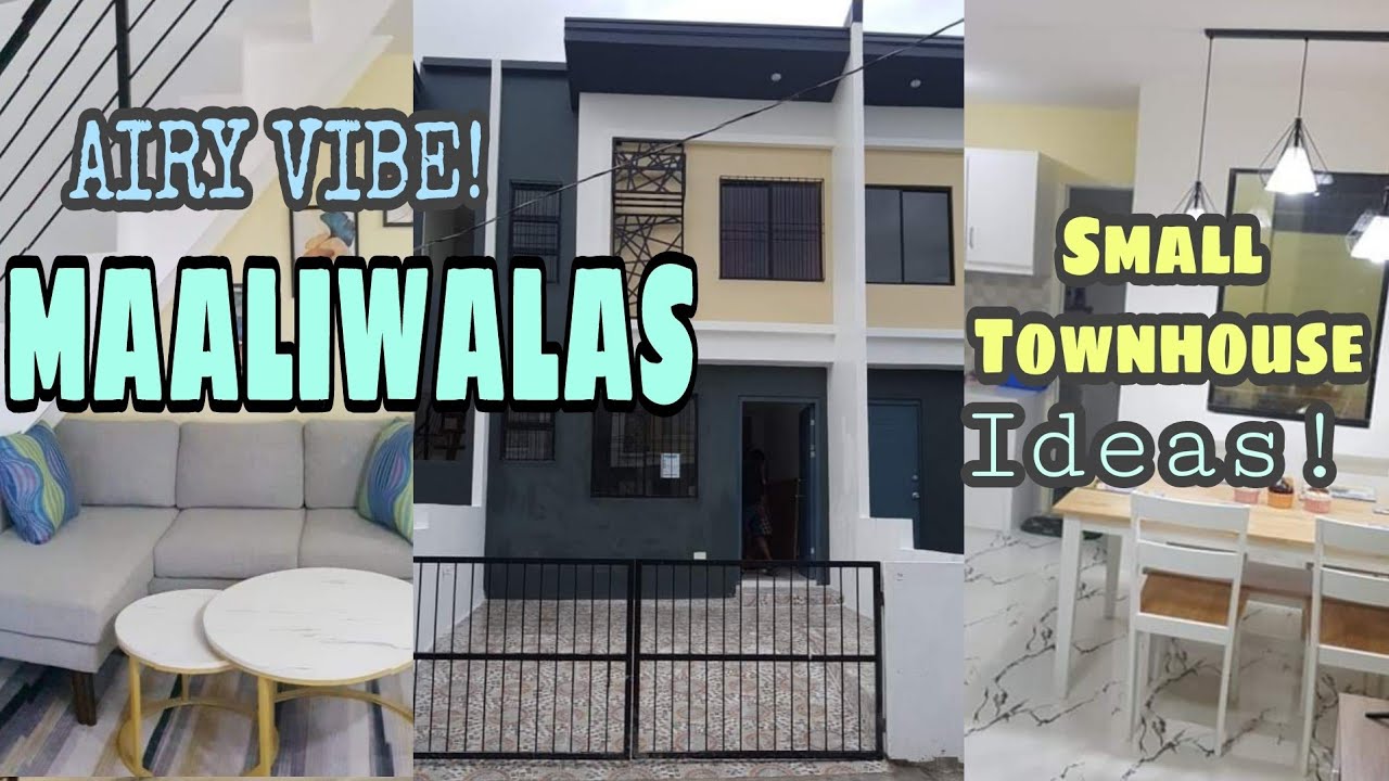 PHIRST PARK HOMES CALISTA MID INTERIOR IDEAS | SMALL TOWNHOUSE INTERIOR IDEAS (BEFORE AND AFTER!)