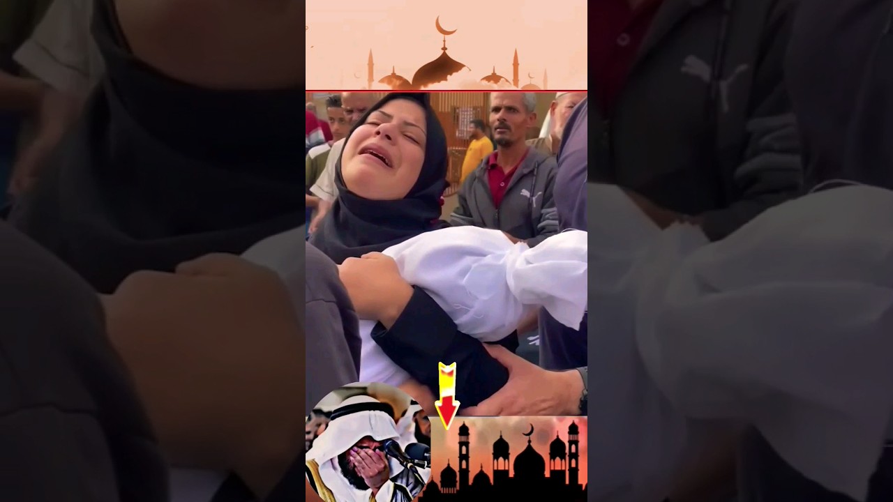 #philistin#news #cr7 #gaza #video #islamicvideo