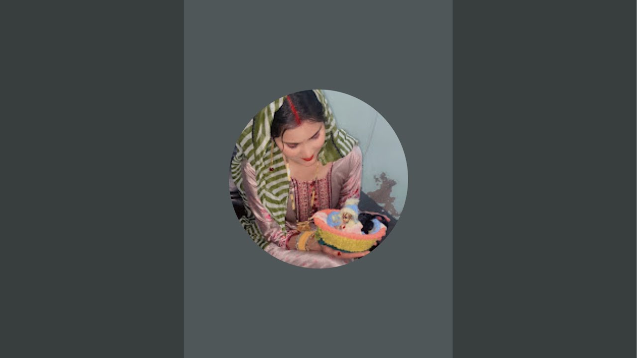 Deepika comedy is live