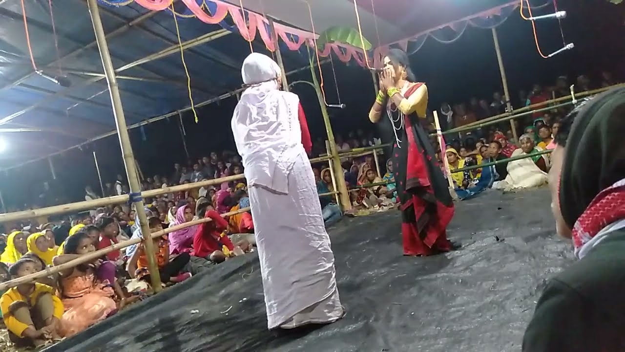 ১০ ডিসেম্বর, ২০২১