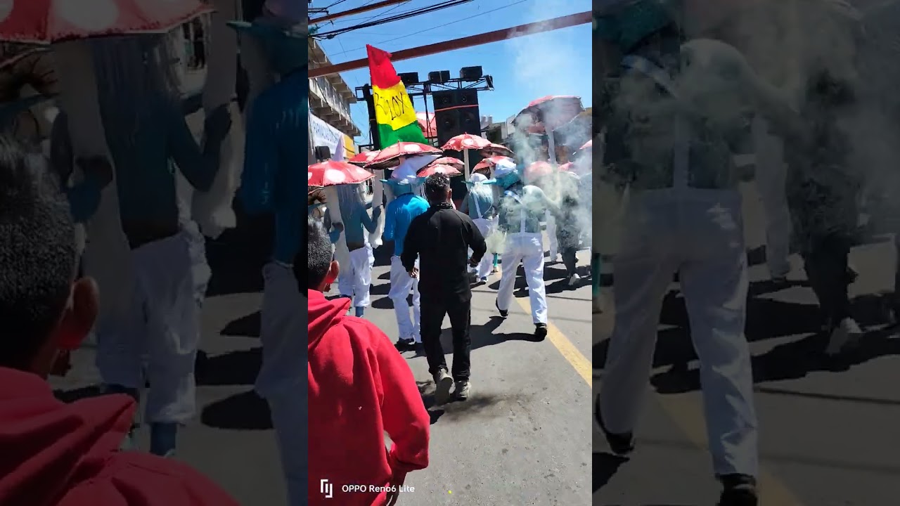 CARNAVAL SAN MIGUEL ALMOLOYAN 2023/ORG.AUTÉNTICOS RIDIKULOX(1)