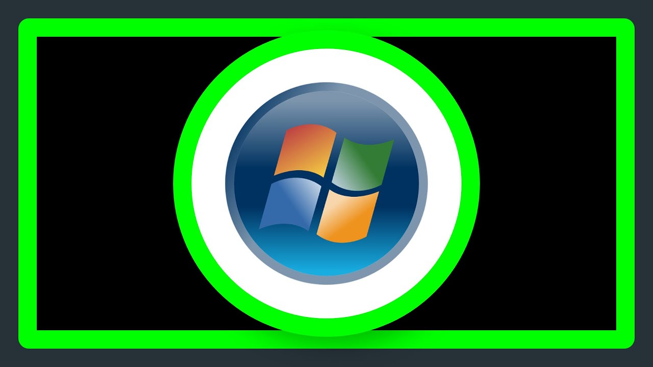 What is .DS_Store file in windows