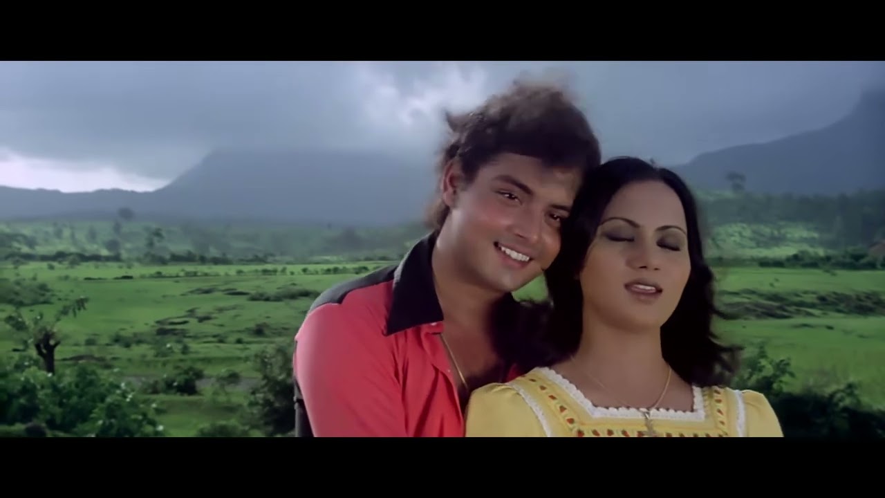 Akhiyon Ke Jharokhon Se ❣️ Old Classic Song ❣️ #evergreenhits #oldisgoldsongs #classic