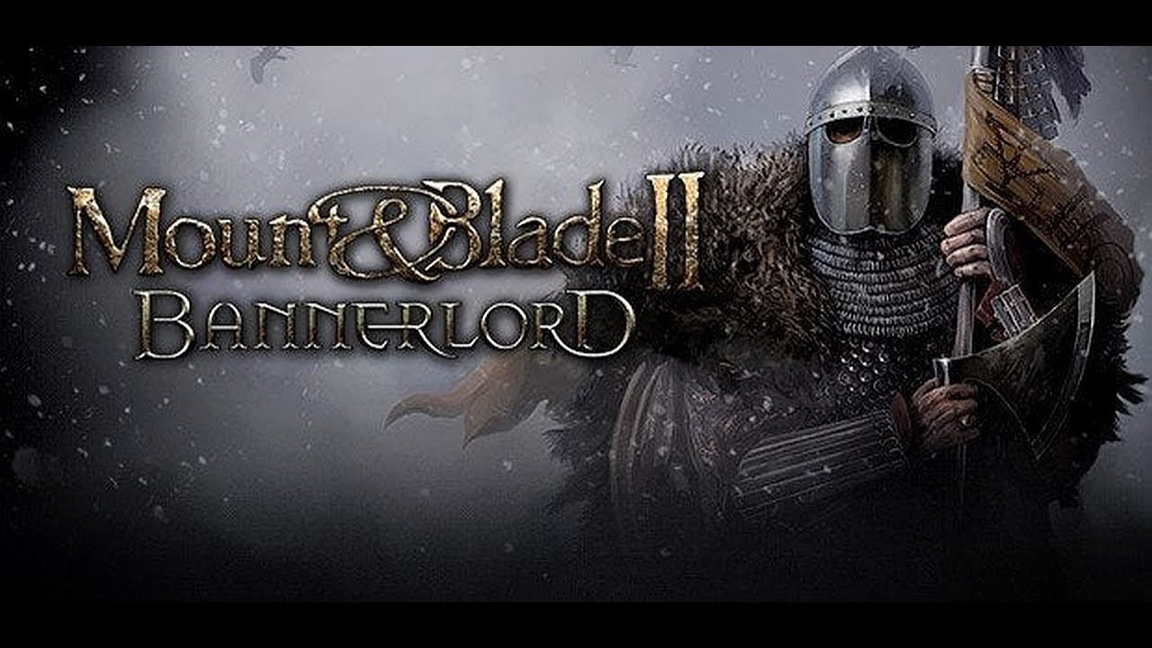 Bannerlord II Khuzaite Khanate Pt 7