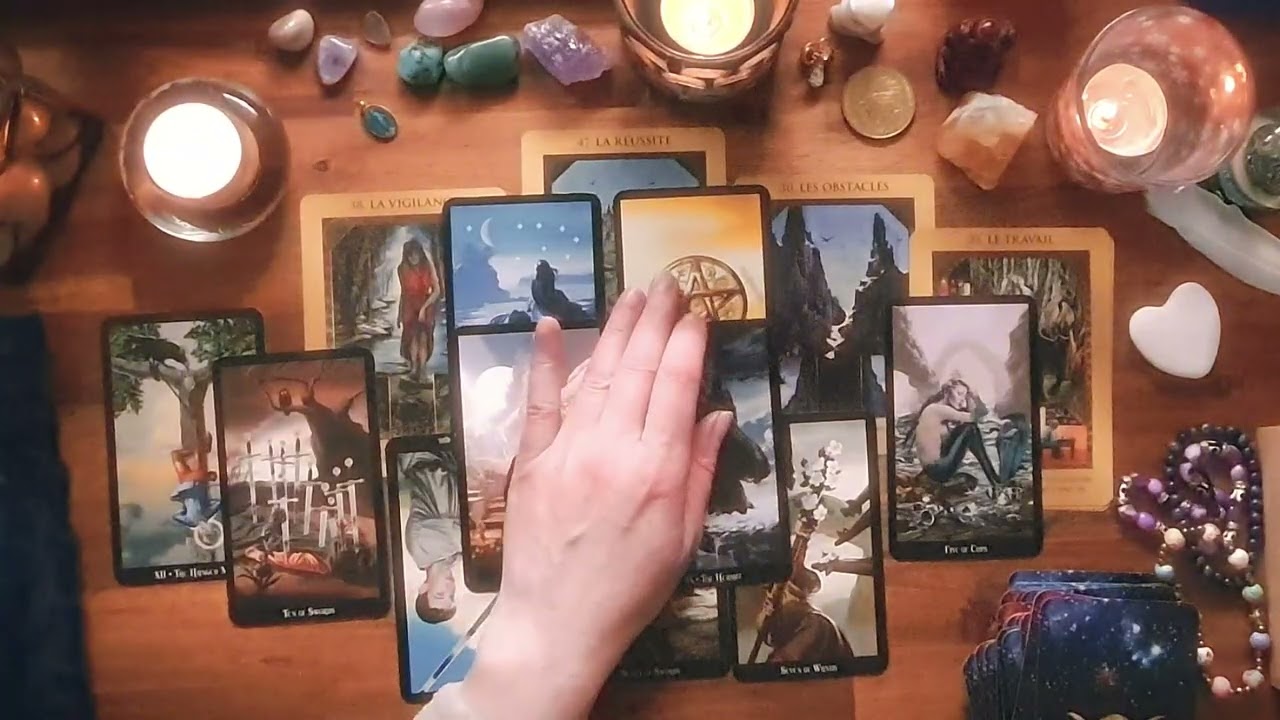 Be Careful Of Jealousy & Snakes in the Workplace #jealousy #narcissist  #tarot #karma #short