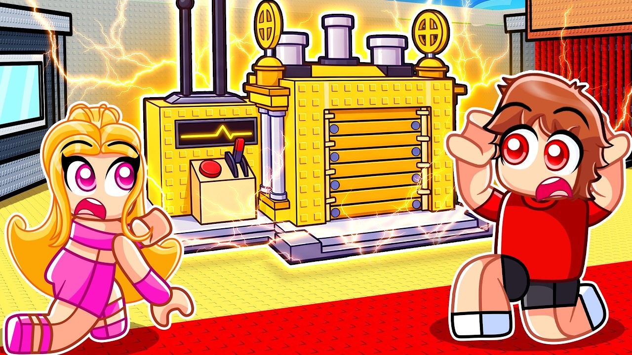 Techy Plays New DIVINE FUSE Machine Update…