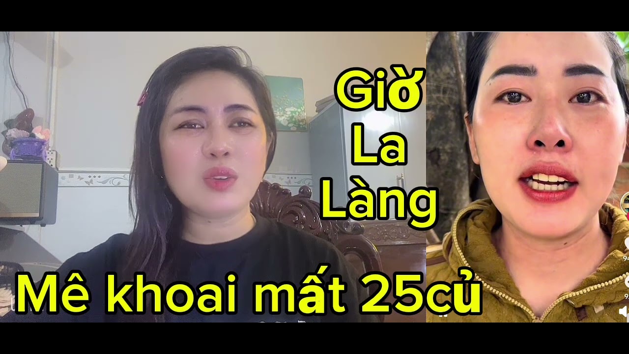 Lạy bà nội