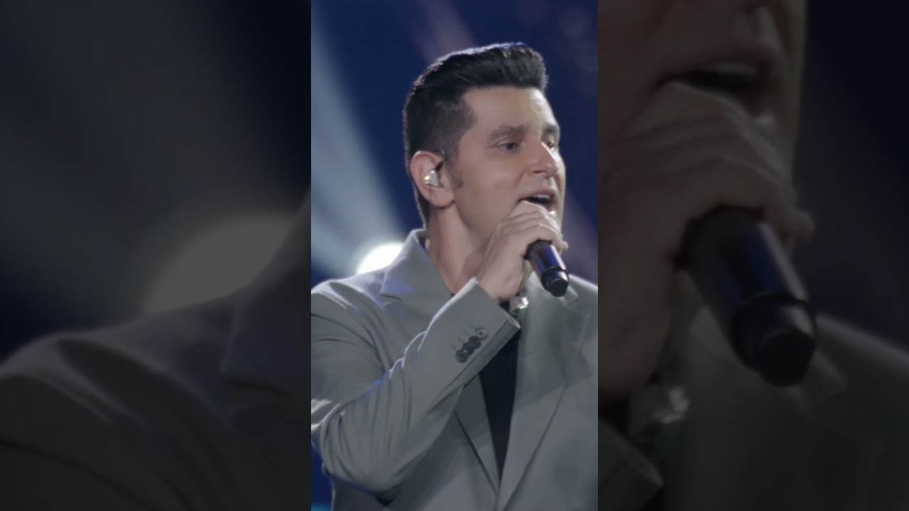 Onze e Meia - Léo Magalhães #sertanejo #playlistsertaneja #musica