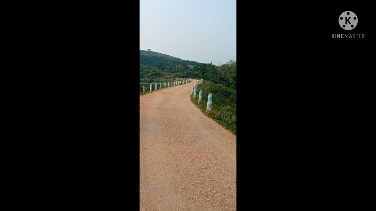 Beauty of Murguma ✨😍❤(Purulia) #Safar #youtubeshorts