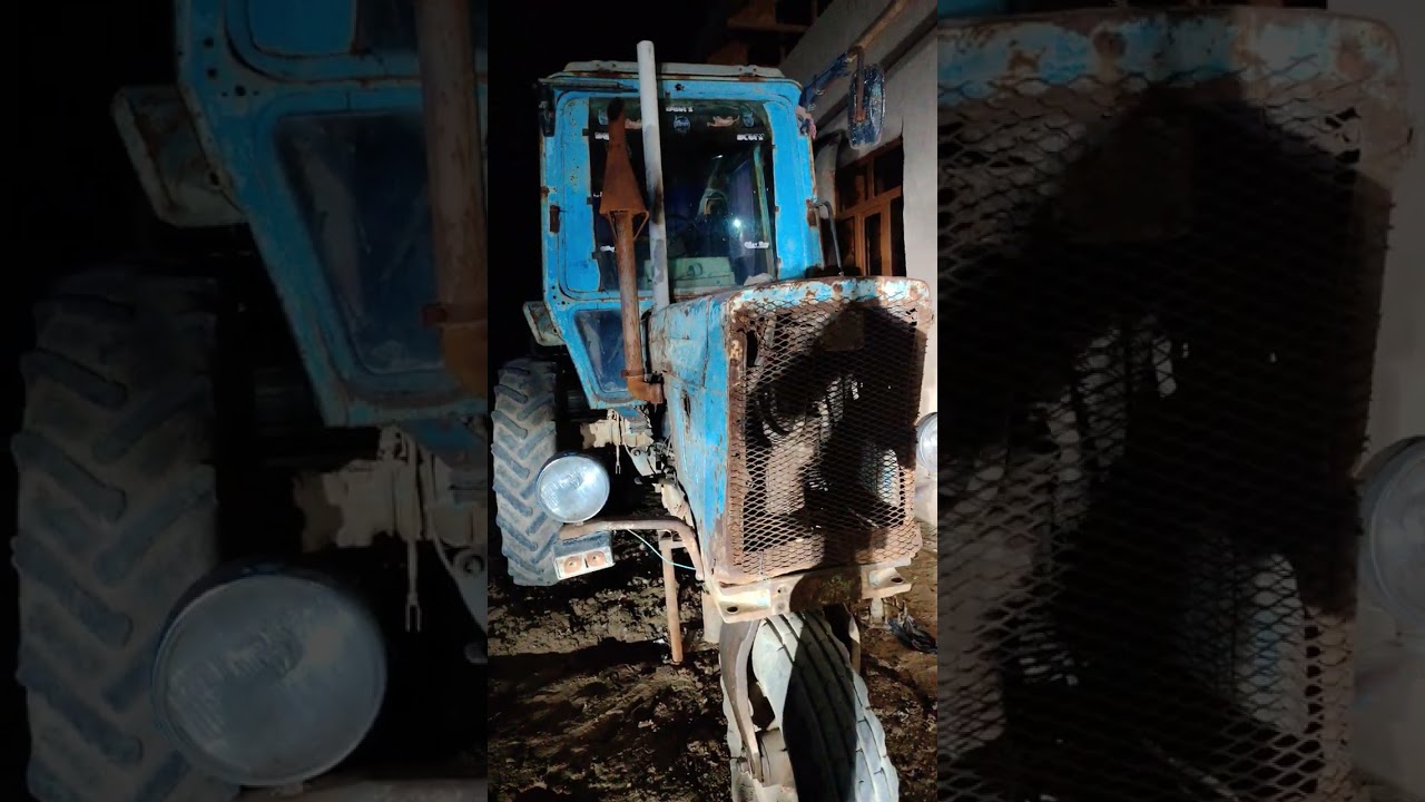 Sroshni sotiladi +99888 811 86 68 egasini nomeri