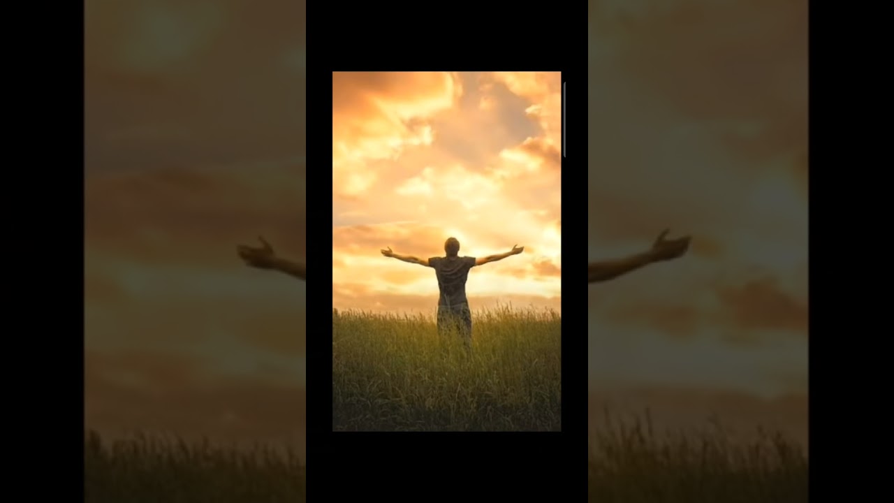 HOW wonderful is your name oh lord 🙏 