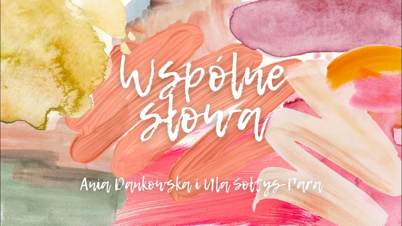 #3 Podejście Ericksonowskie w psychoterapii