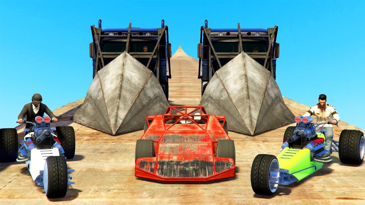 FACE TO FACE RAMPANT