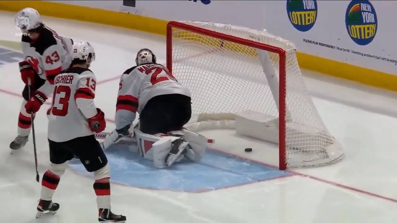 Они проиграли со счетом 9:0, лол.