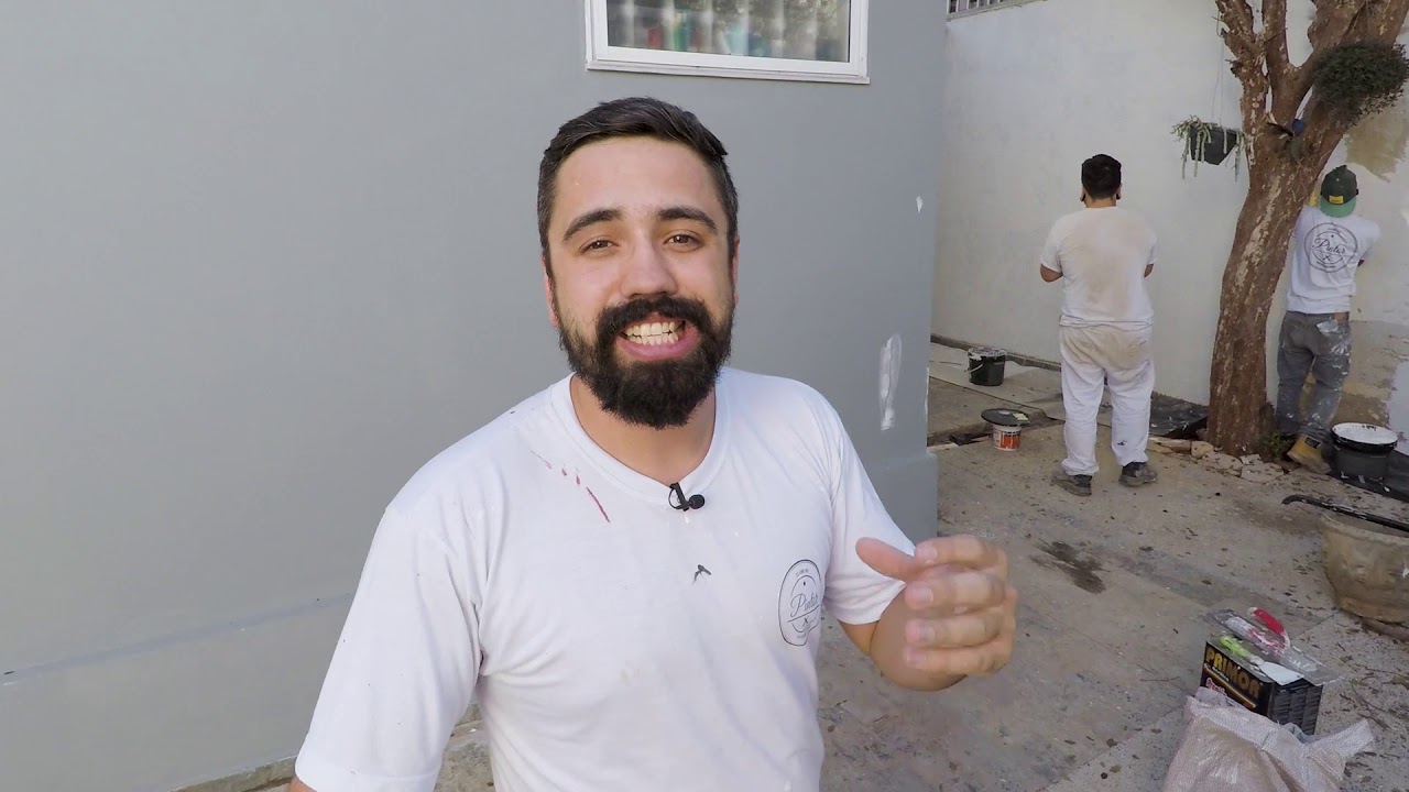 Textura Emborrachada