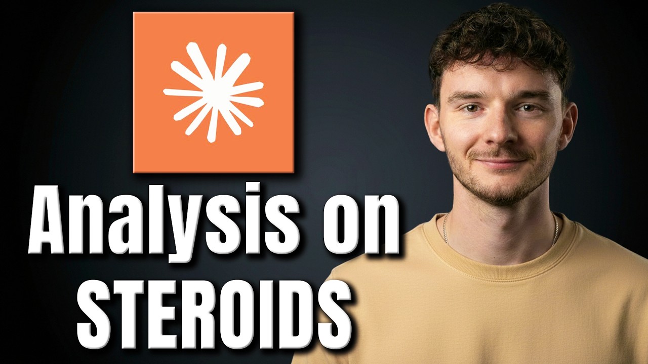 How To Use AI To Improve Your Trading Journal