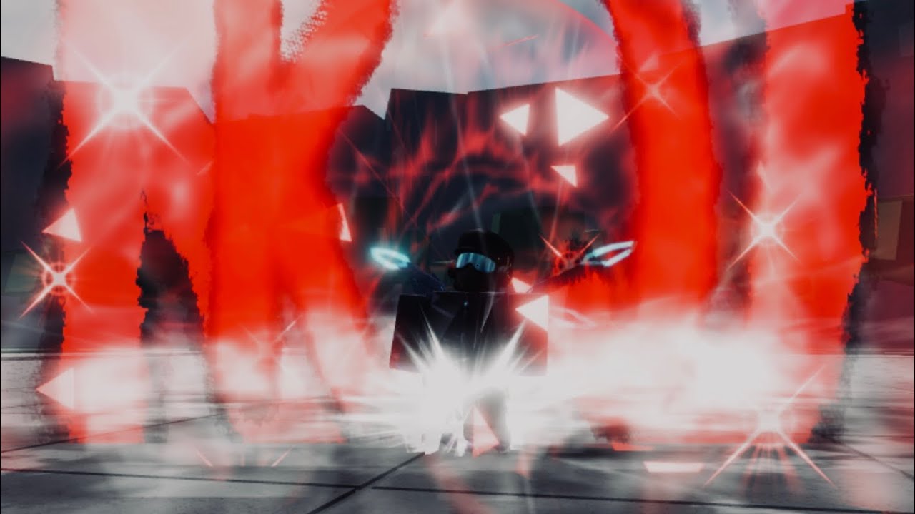 KJ ult song (ultra slowed and reverb + showcase of kj)