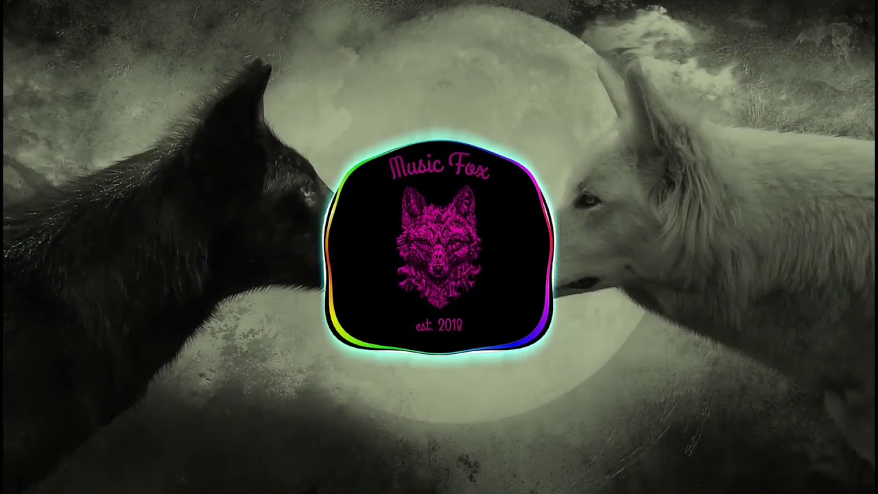 Selena Gomez, Marshmello - Wolves (Kepik Remix) (Trap)