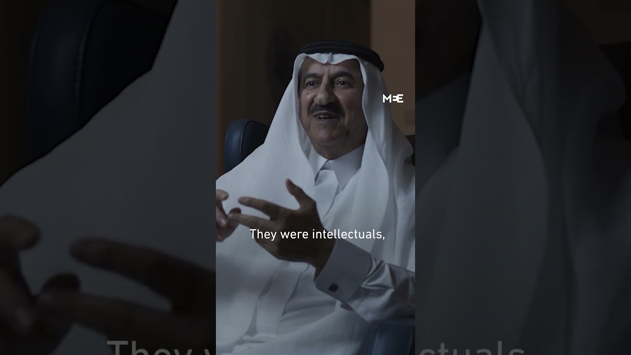 Former Saudi official says UAE employed foreign mercenaries for assassinations in Yemen