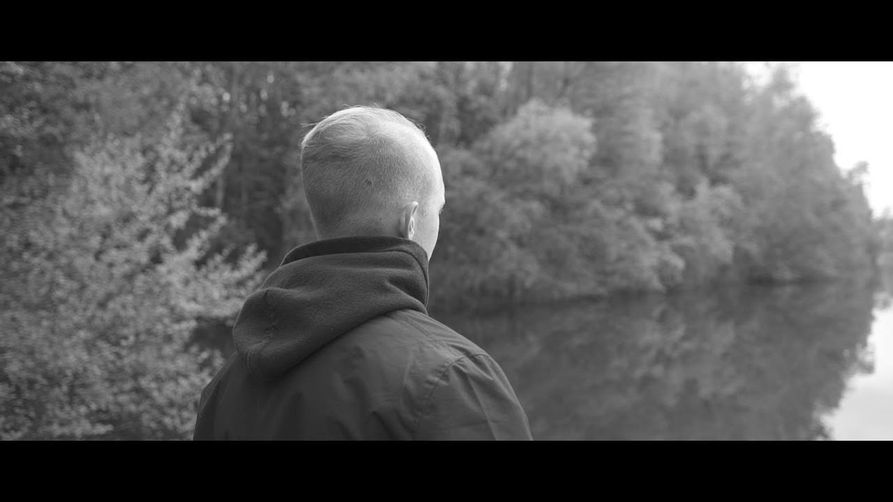 CLENCH YOUR FIST - ANGEL KILLER [OFFICIAL MUSIC VIDEO]