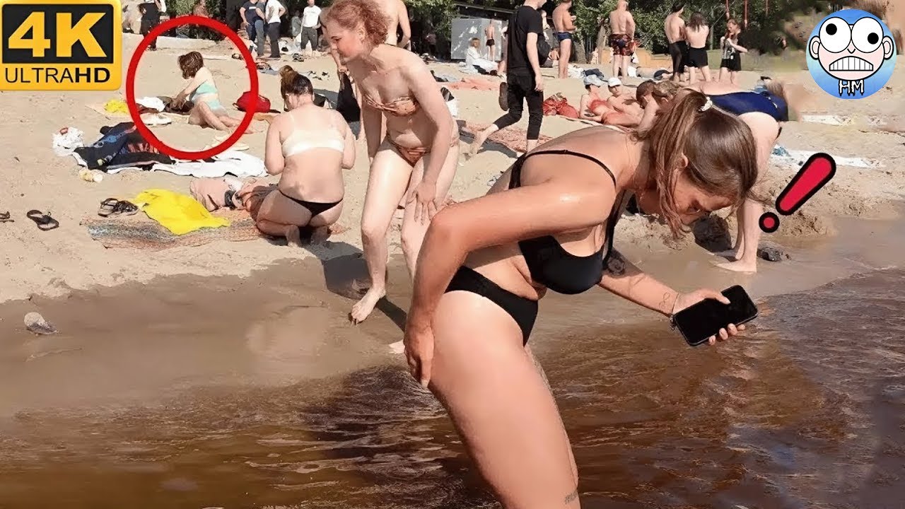 Moments Of Instant Karma Caught On Camera | Best Of The Week #2