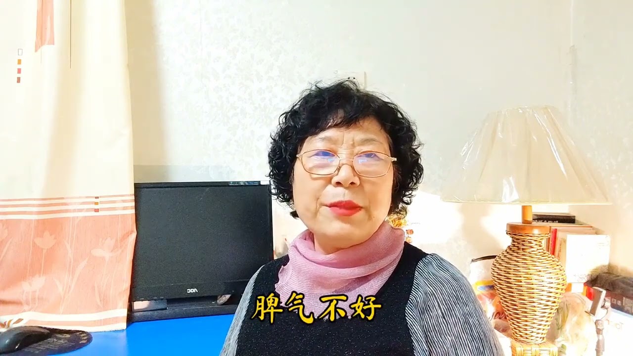 男人如果娶不到媳妇，到老年很可怜，有一个方法可以让你脱单