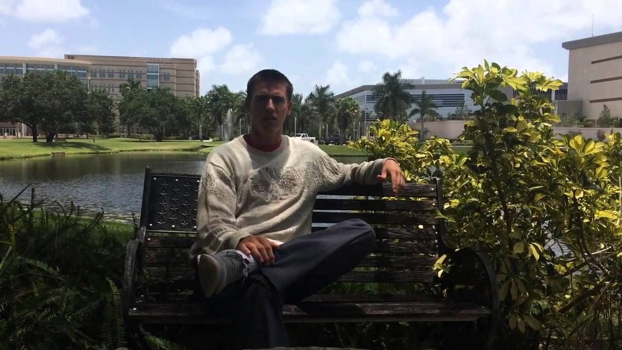 What Does The Historian Actually Do?