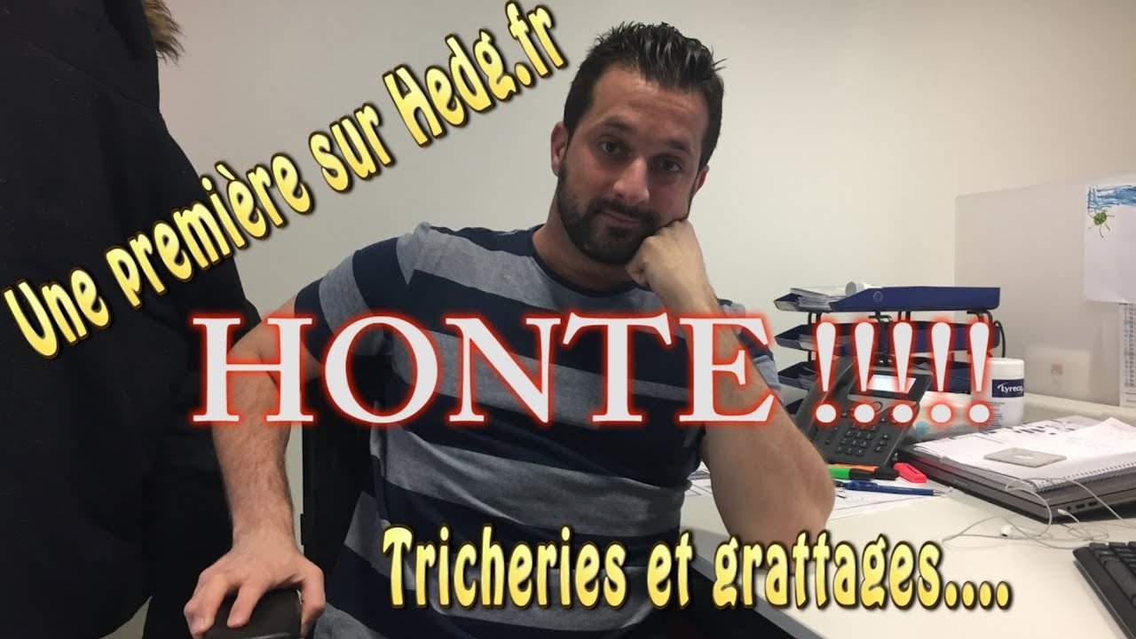[Tournoi n&deg;13 - Hedg.fr] A voir absolument !! R&eacute;sultat du tournoi Super Smash Bros WiiU !